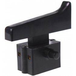 WYLACZNIK DO SZLIFIEREK KATOWYCH SKC1