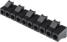 OL.1272.0010 OL.1272.0010