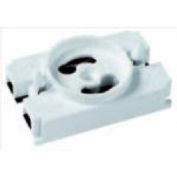 Oprawka zapłonnika 021 VS