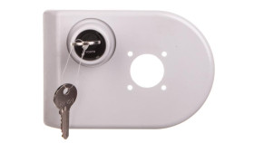 Wkładka Z Kluczem Gwiazdkowym Nr Hba90gps6149 026294