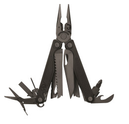 Narzędzie wielofunkcyjne Leatherman