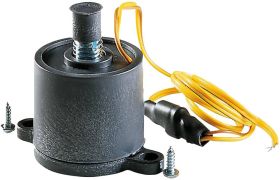 Faller 161674 Car System 1 szt.