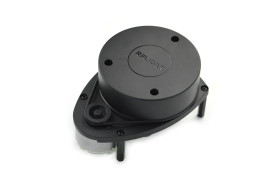 RPLIDAR A1M8-R6 - 360 Degree LiDAR Laser Range Scanner (12m)