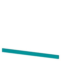 Narzędzie montażowe Taśma 8MF1000-2CD00 Metal Drzwi