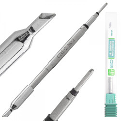 Grot C245-2.5K-2 do stacji Yihua do 982D-II, 982D-III, 992D-II, 992D-III