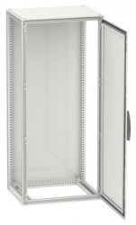 Spacial Obudowa stojąca SF 2000x 600x 400mm