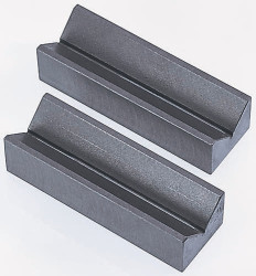 PRECISION V-BLOCKS, 150X50MM