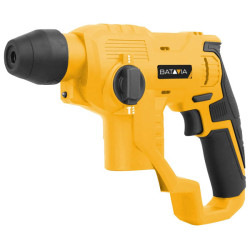 Batavia 7064674 FIXXPACK Hammer Drill 12V Bare Unit