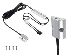 OLM.WL-IR-HAND_2 OLM.WL-IR-HAND_2