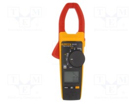 FLK-374FC