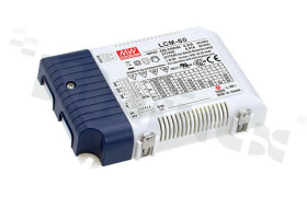 PS-LCM-60