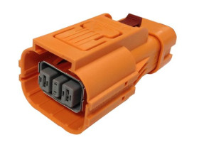 Złącze EV HVSL630 Amphenol Industrial