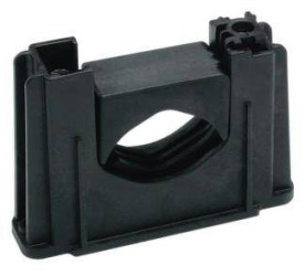 Hager FZ360 Uniwersalne zaciski kablowe Hager FZ360 do puszek przyłączeniowych do kabli o średnicy do 50mm Zacisk kablow