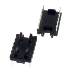 PODSTAWKA 30x18 12PIN 380 RoHS