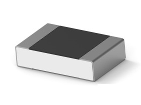 Rezystor SMD 47.5kΩ 0805 (2012M) ±0.1% 0.2W ±10ppm/°C Cienka folia