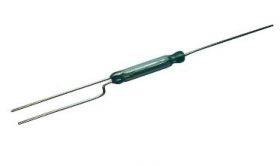 KONTAKTRON 3PIN RURKA 15MM