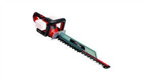 Nożyce Do Żywopłotu Akumulatorowe Ge-Ch 36/65 Li-Solo 3410960
