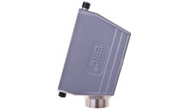 Obudowa Wtyczki Kątowa Pg21 Ip65 Epic H-B 16 Ts-Ro 21 10082900