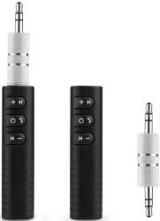 Zestaw gĹoĹnomĂłwiÄcy - odbiornik AUX Bluetooth Jack