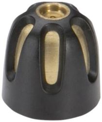 Zestaw uszczelek GARDENA Ersatzteile für Pump- und Drucksprüher