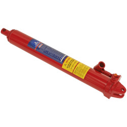 Sealey PH20.V4-E Hydraulic Ram for PH20.V4