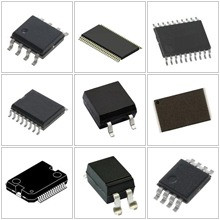 SHARP optocoupler, SMD-4, PC357N3J000F