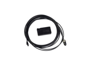 Światłwód plastikowy 2 m strefa wykrywania 95 mm XUFN5P01L2 SCHNEIDER ELECTRIC