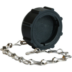 Zaślepka do złącza okrągłego 20 Souriau Sunbank by Eaton Męski