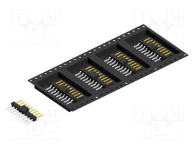 SL12SMD0589.SBTR