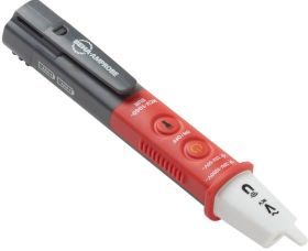 Bezdotykowy próbnik napięcia Beha Amprobe NCV-1040-EUR 12PK CAT IV 1000 V