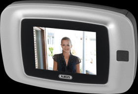 ABTS01644 2.8 DTS2814 digital spyhole