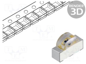 12215SURCS530A3TR8