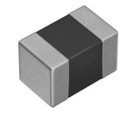 D0805S0010.00/0.350A/0.001Rm D0805S0010.00/0.350A/0.001Rm