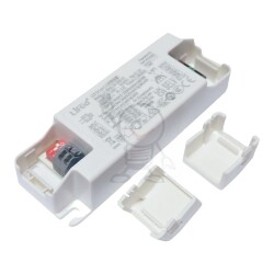 Zasilacz prąd. 150÷ 300mA 12W 25÷ 42V LiFud