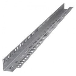 Belka nośna do montażu urządzeń 19" w szafach SZB 24U