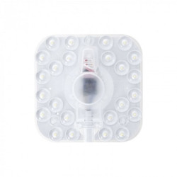 Wkład LED do plafonu 12W 4000K ECOlight EC20290