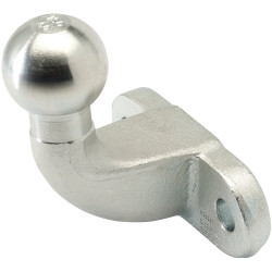 Draper 99673 Tow Ball, 50mm Manufacturers P/N - 99673