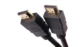 Kabel Hdmi-Hdmi 3 M