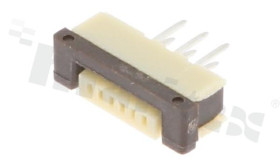 ZIFFZC406CV