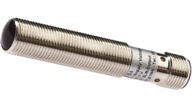 Oe12a254, Czujnik Optyczny, Odbiornik Czujnika Przelotowego, M12x1 66Long,...