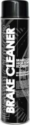 Zmywacz do hamulców w sprayu BRAKE CLEANER 600ml