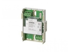 FCA1209-Z1 Moduł wyjścia (230 V)