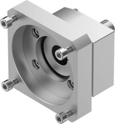 Zestaw osiowy FESTO EAMM-A-L48-100A-G2 8164278