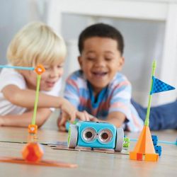 Botley™ The Coding Robot Activity Set