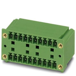 MCD 1,5/8-G1F-3,81 (1842979)