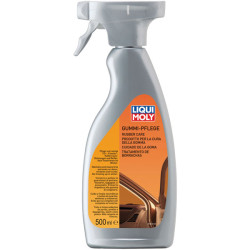 Liqui Moly 1538 Rubber Treatment 500ml