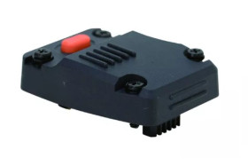 Akcesoria mikrometryczne