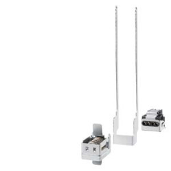 Simatic S7-1500, ZESTAW EKRANUJÄCY - 6ES7590-5CA10-0XA0