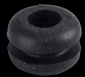 61713540 SKINDICHT LA 5 grommet