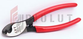 OPT LK22A/YYR503 Nożyce do kabli Cu/Al 22mm2